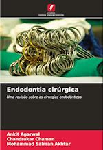 Endodontia cirúrgica