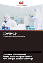 COVID-19