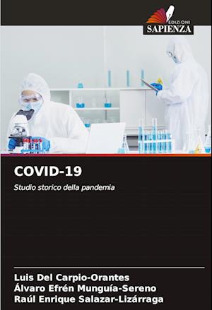 COVID-19