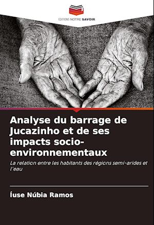 Analyse du barrage de Jucazinho et de ses impacts socio-environnementaux