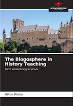 The Blogosphere in History Teaching