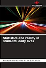 Statistics and reality in students' daily lives