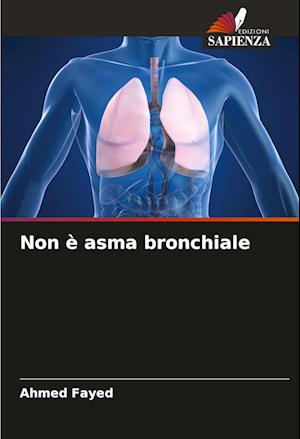 Non è asma bronchiale