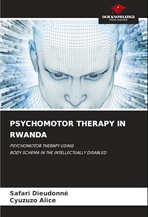 PSYCHOMOTOR THERAPY IN RWANDA