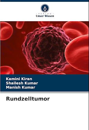 Rundzelltumor