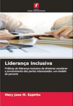 Liderança Inclusiva