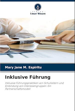 Inklusive Führung