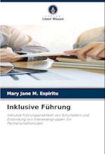 Inklusive Führung