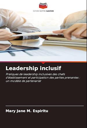 Leadership inclusif