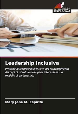 Leadership inclusiva