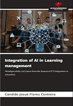 Integration of AI in Learning management