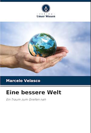 Eine bessere Welt