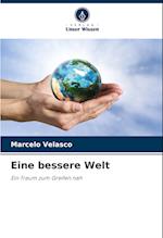 Eine bessere Welt