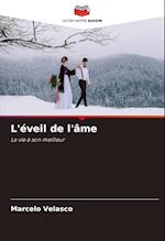 L'éveil de l'âme