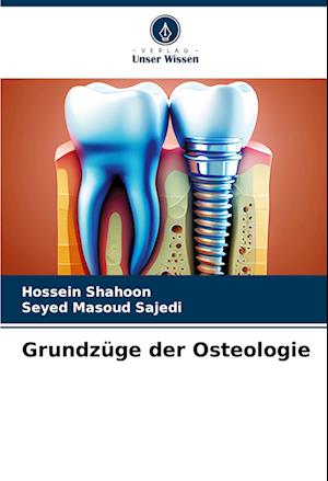 Grundzüge der Osteologie