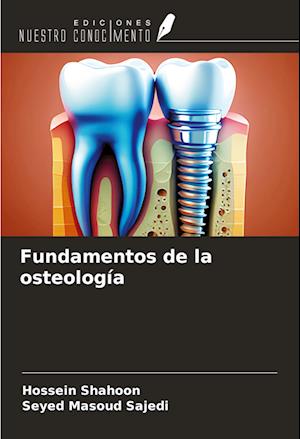 Fundamentos de la osteología