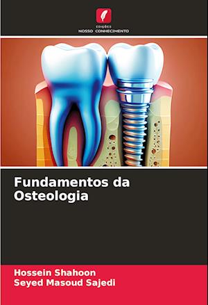 Fundamentos da Osteologia