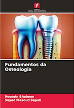 Fundamentos da Osteologia