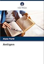 Antigen