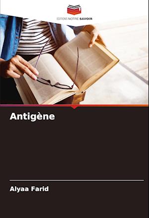 Antigène