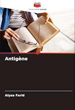 Antigène