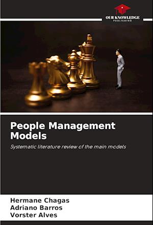 People Management Models