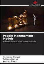 People Management Models