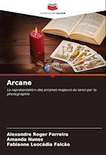 Arcane