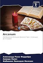 Arcanum