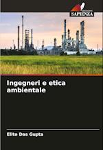 Ingegneri e etica ambientale