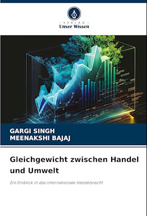 Gleichgewicht zwischen Handel und Umwelt