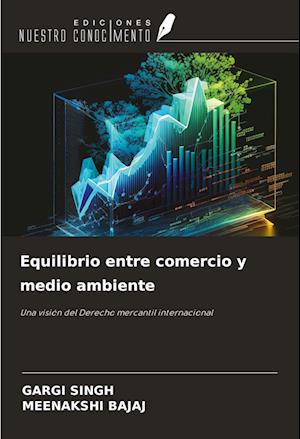 Equilibrio entre comercio y medio ambiente