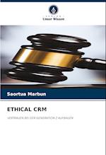 ETHICAL CRM