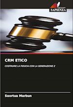 CRM ETICO