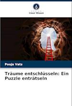 Träume entschlüsseln: Ein Puzzle enträtseln