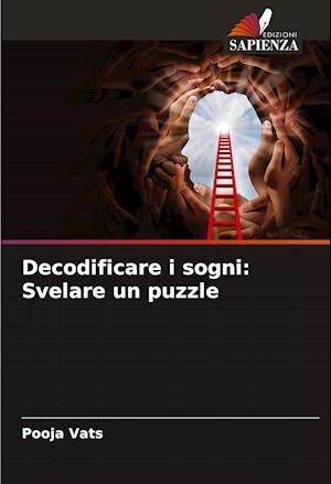 Decodificare i sogni: Svelare un puzzle