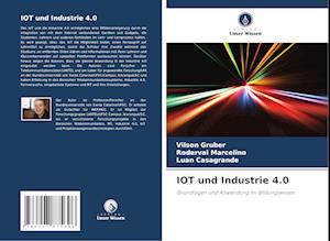 IOT und Industrie 4.0