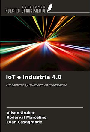 IoT e Industria 4.0