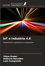 IoT e Industria 4.0