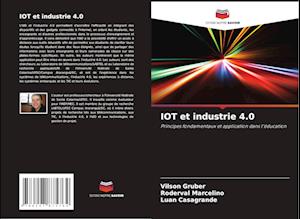 IOT et industrie 4.0