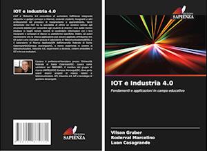 IOT e Industria 4.0