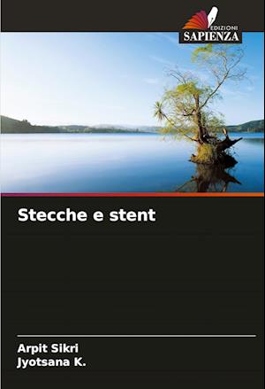 Stecche e stent