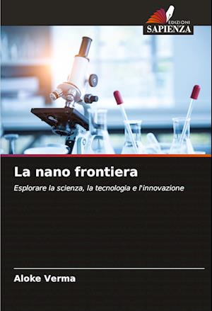 La nano frontiera