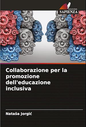 Collaborazione per la promozione dell'educazione inclusiva