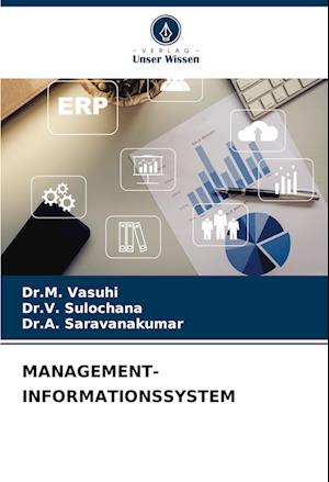 MANAGEMENT-INFORMATIONSSYSTEM