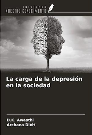 La carga de la depresión en la sociedad