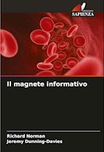 Il magnete informativo