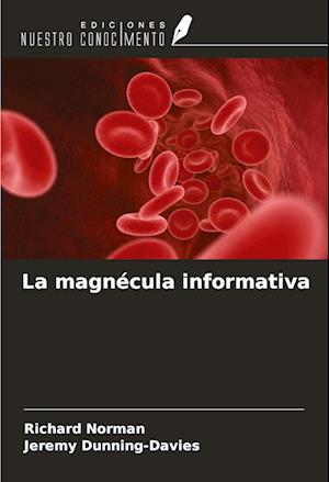 La magnécula informativa