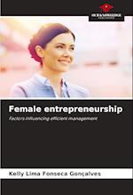 Female entrepreneurship