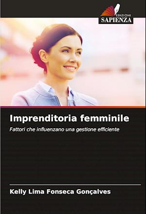 Imprenditoria femminile